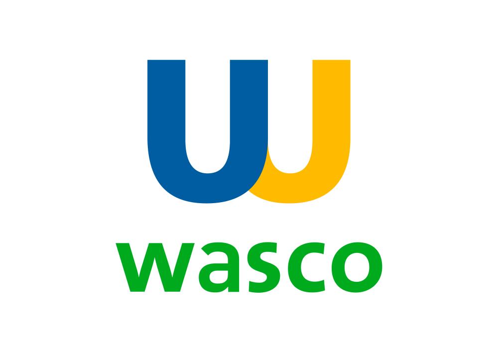 Wasco closed 2024 on a high, outperforming market expectations