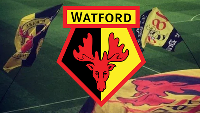 Watford drop three players for breach of virus protocols