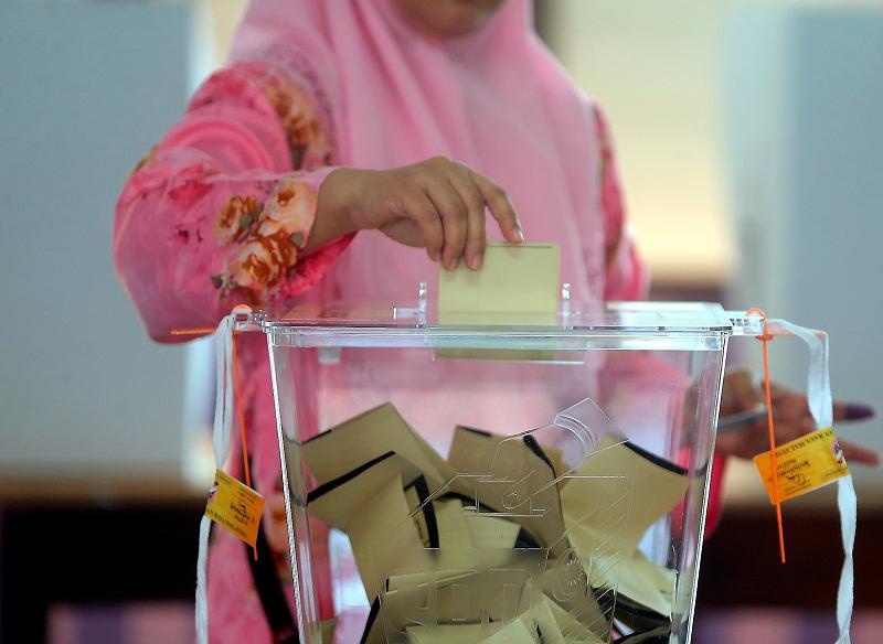 Online media to play critical role in GE15: Analysts