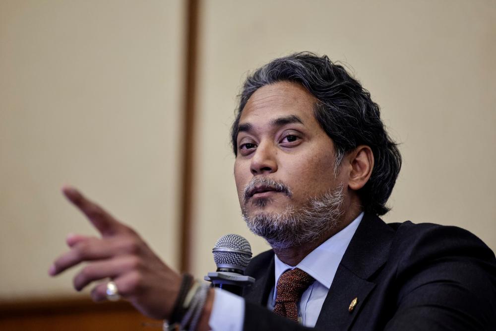 Source: BERNAMAPIX