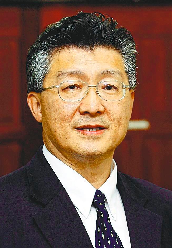 Security deposit point of contention under proposed RTA
