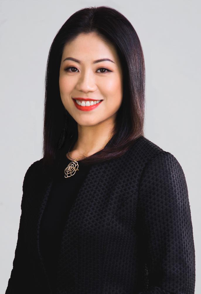 UOB Malaysia appoints Ng Wei Wei as its first female CEO