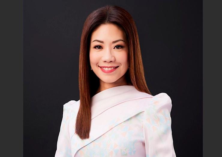 Ng says the achievement reflects the strength of UOB Malaysia’s diversified business model.