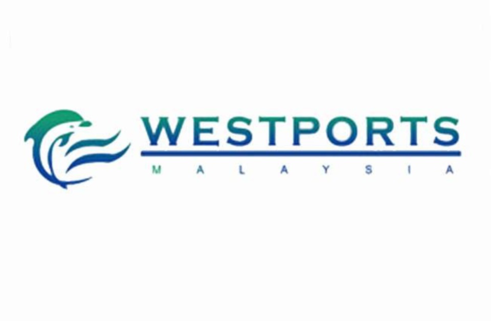 Westports initiates legal proceedings against Oracle, Bank of America