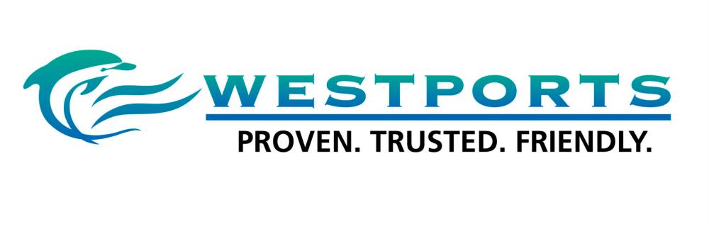 Westports net profit falls to RM699.58m in FY22