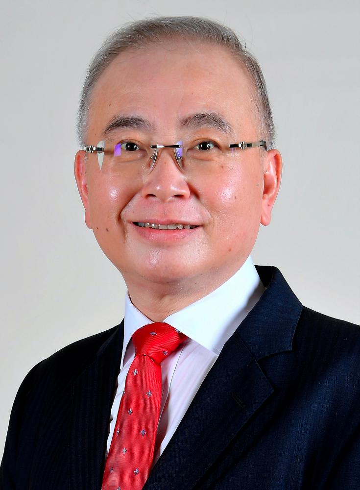 Bernama