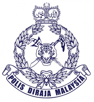 Body of a woman with her neck strangled found in Kluang