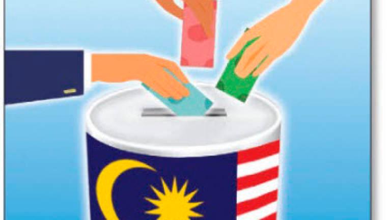 Gambar hiasan