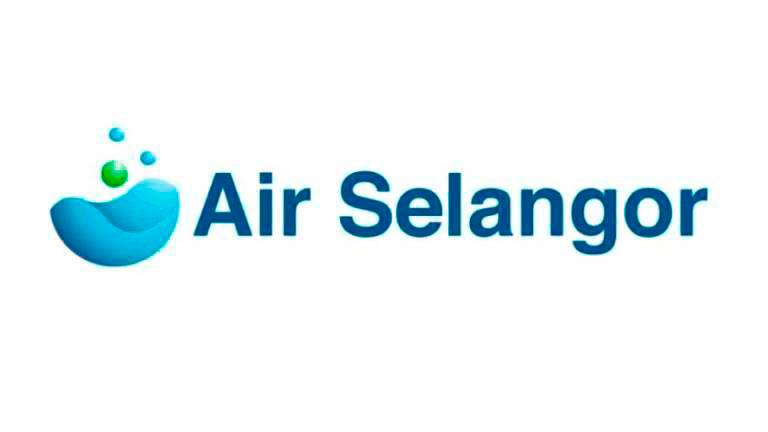 Air Selangor plans maintenance works for several key assets this year