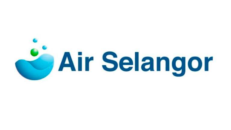 Air Selangor allocates RM293 million for non-revenue water reduction programmes