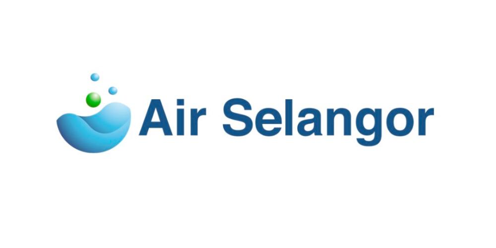 MCO: Air Selangor to readjust water bills