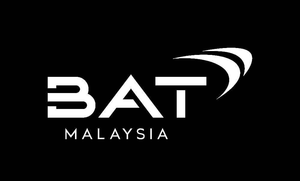 BAT posts RM72.7m net profit for Q4
