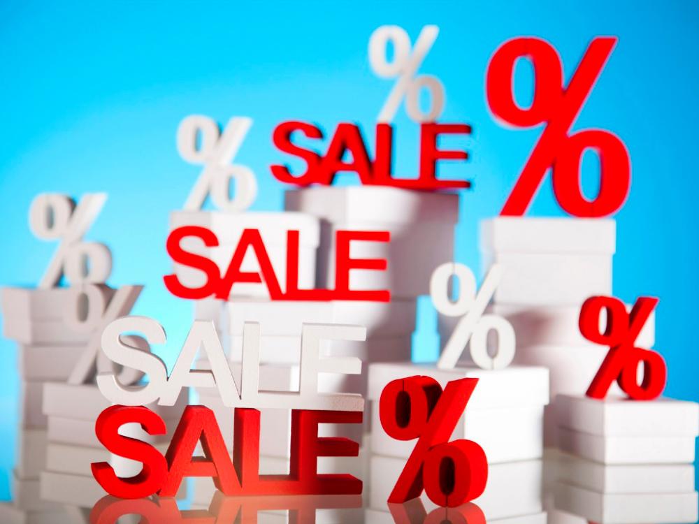 8 smart money moves to make in your 20s $!8 smart money moves to make in your 20s