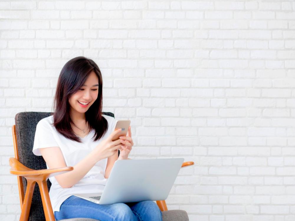 8 smart money moves to make in your 20s $!8 smart money moves to make in your 20s