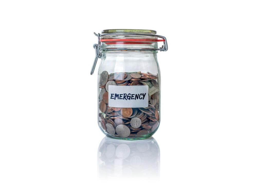 8 smart money moves to make in your 20s $!8 smart money moves to make in your 20s