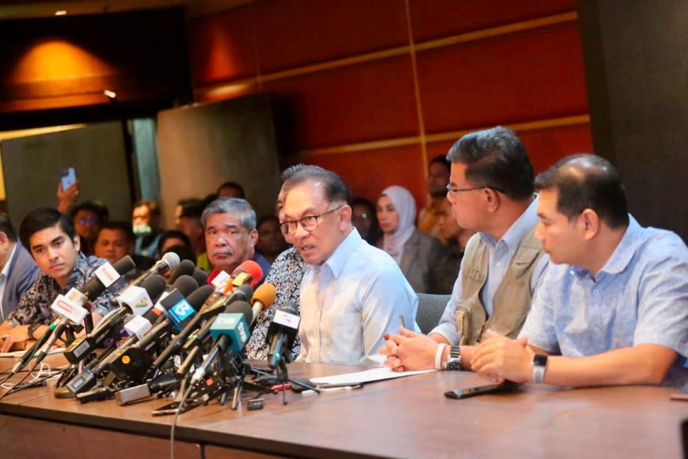 FotoSun oleh Adib Rawi Yahya
