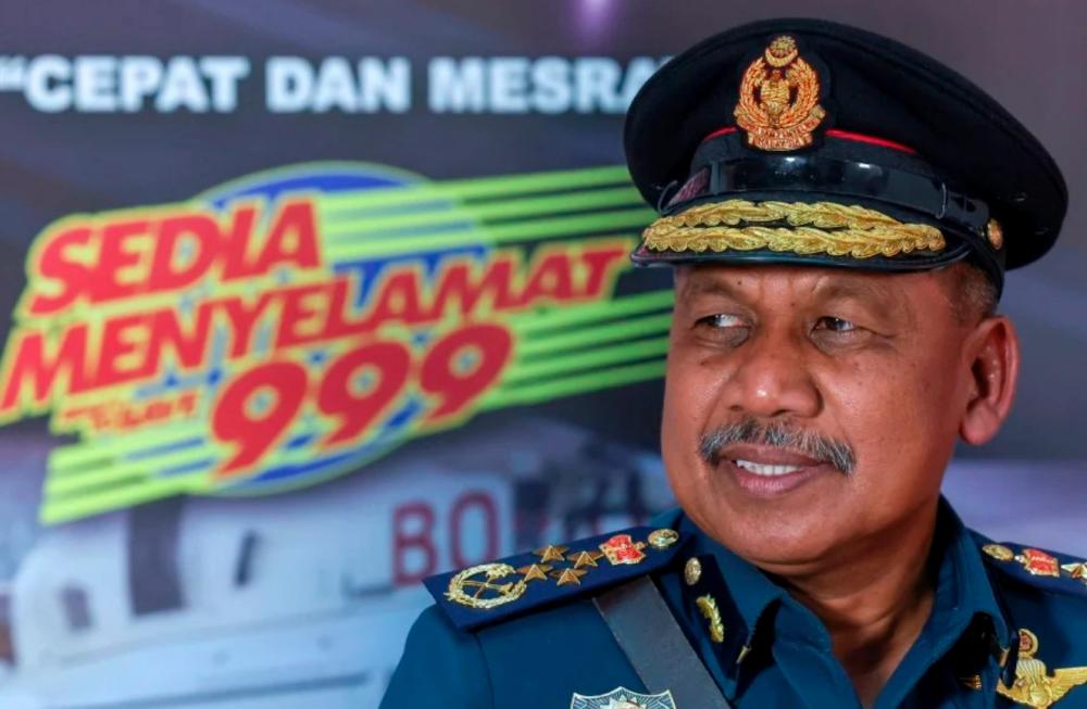 Filepix: BERNAMAPix