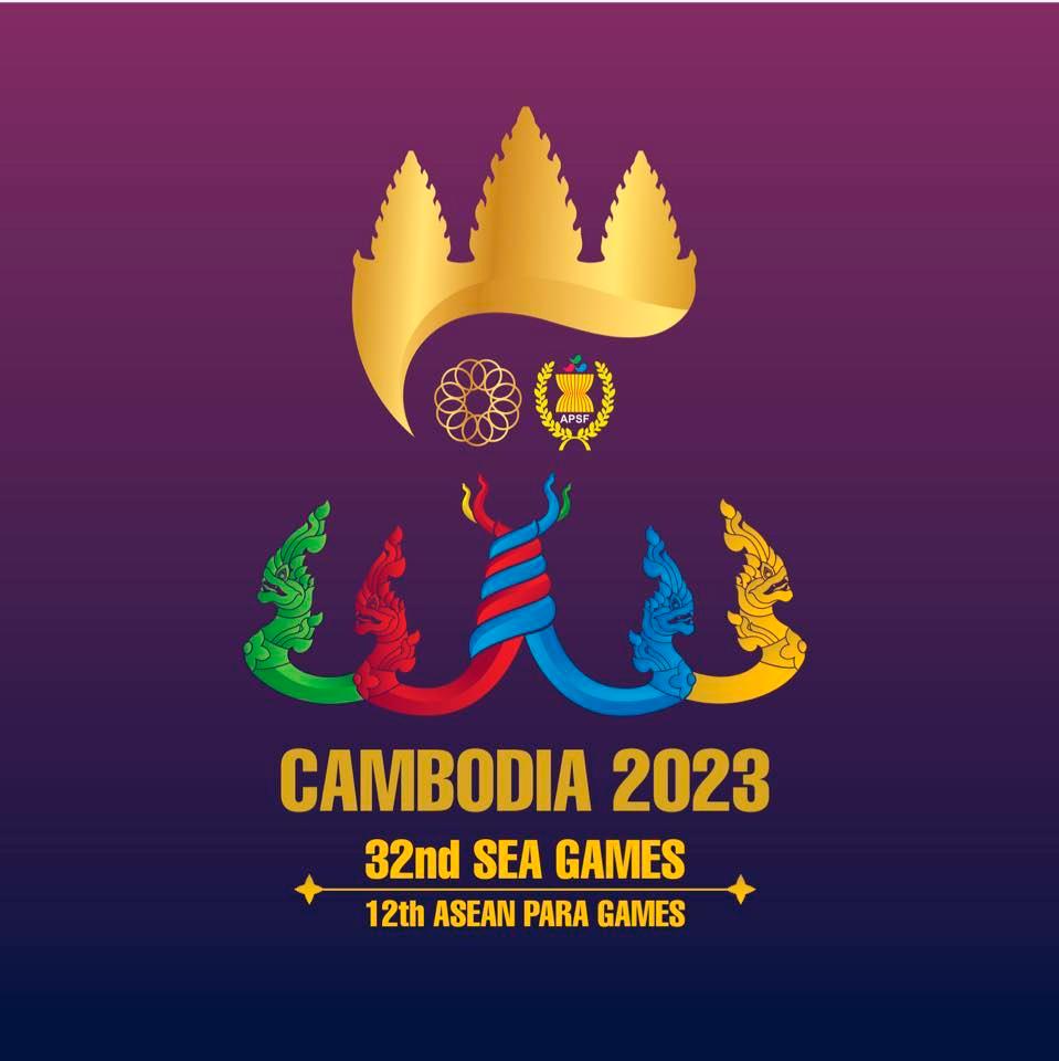M’sia end 2023 SEA Games campaign with worst-ever achievement