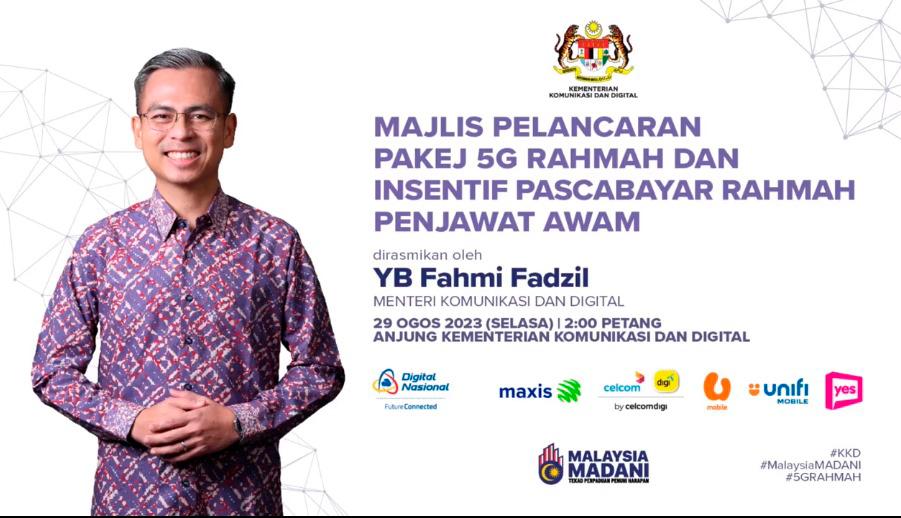 Pix credit: Fahmi Fadzil FB