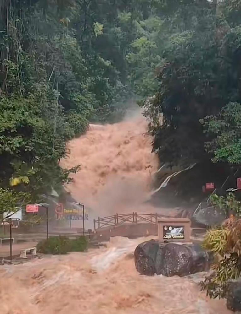 Kredit: @amsyar.am / TikTok