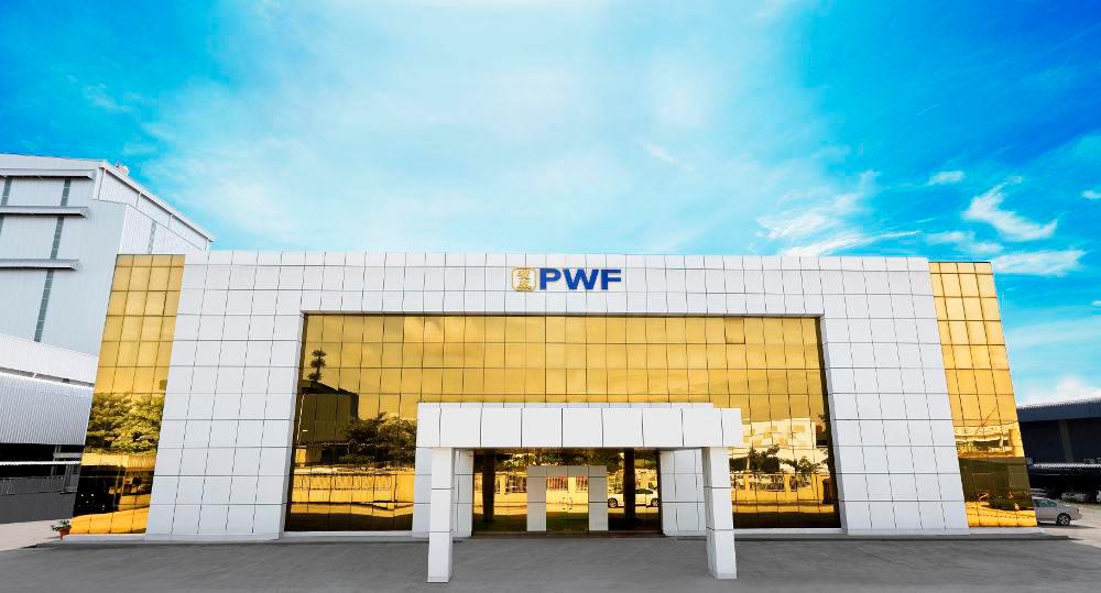 PWF Corporation Bhd to achieve better margins in the coming quarters from stability in chicken selling prices.