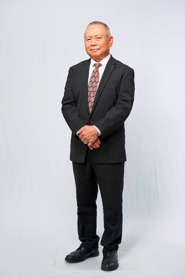 Malaysia Smelting Corporation sees 2% YoY revenue growth despite one-off tax hit