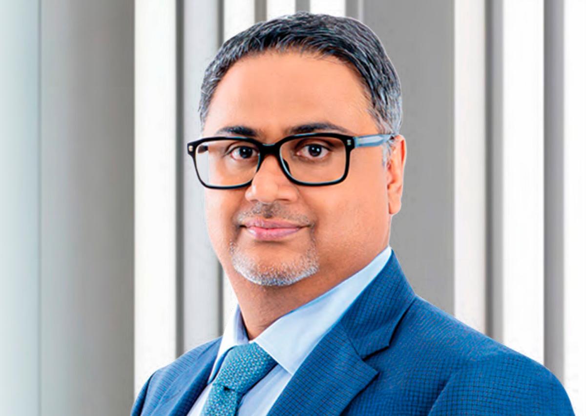 MCIS Life reaffirms commitment to growth after transformative year