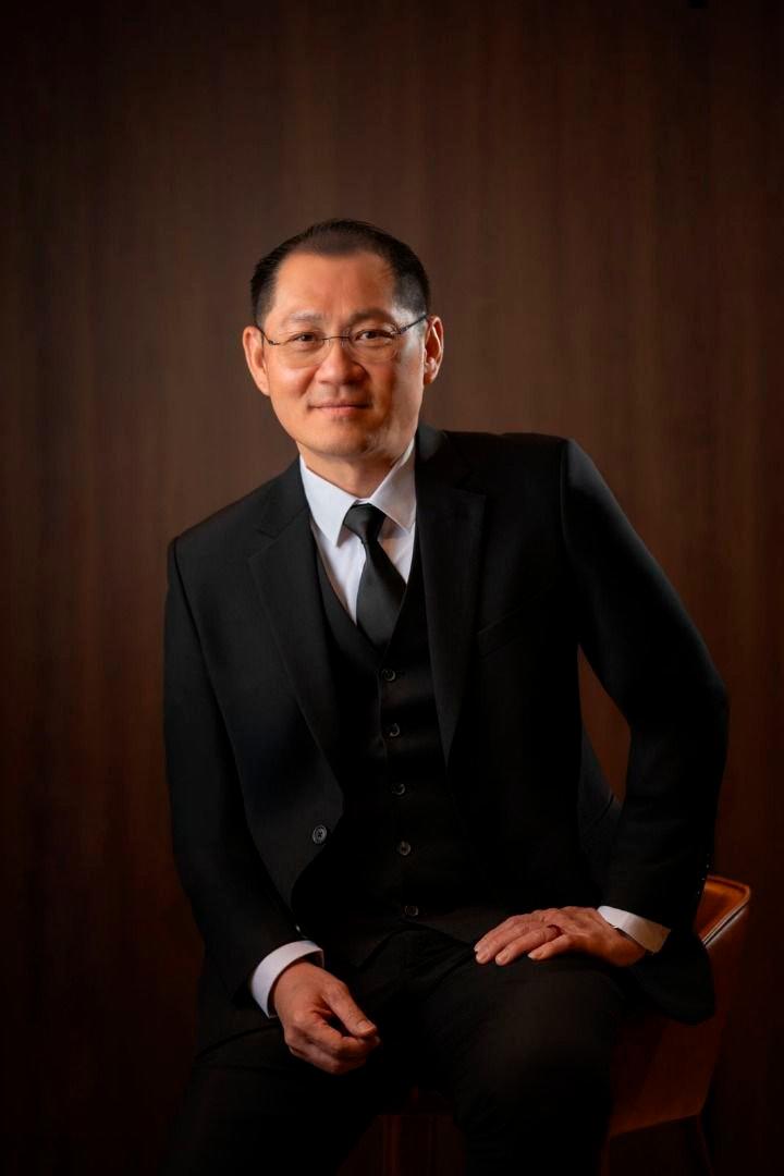 Chin Hin Group Property to dispose commercial vehicle division for RM74m