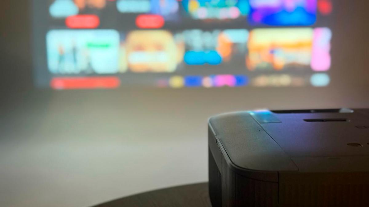 $!Immersive anything on a screen size TVs cannot match. – EPSON MALAYSIAPIC