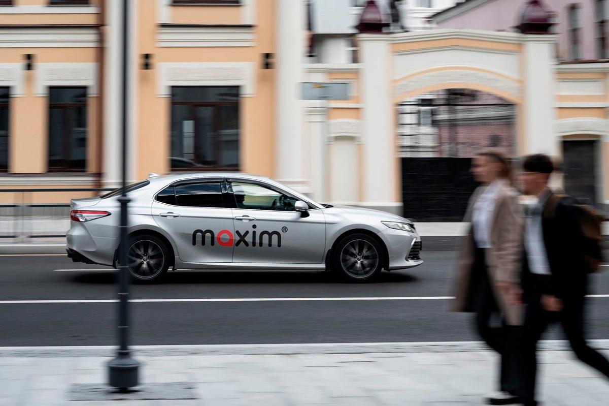 E-Hailing expert warns: “Monopoly harms the ecosystem,” stresses competition as key to Malaysia’s e-Hailing growth