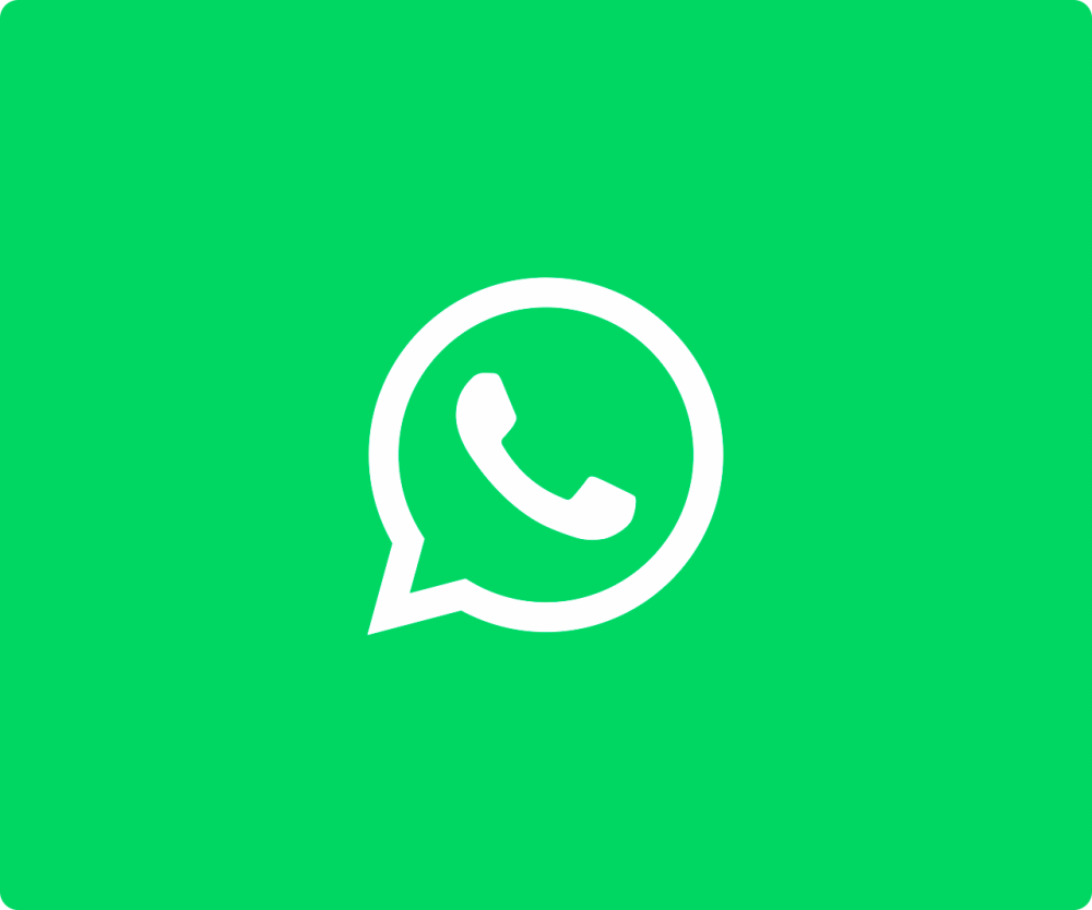 WhatsApp urges update after ‘serious’ security breach