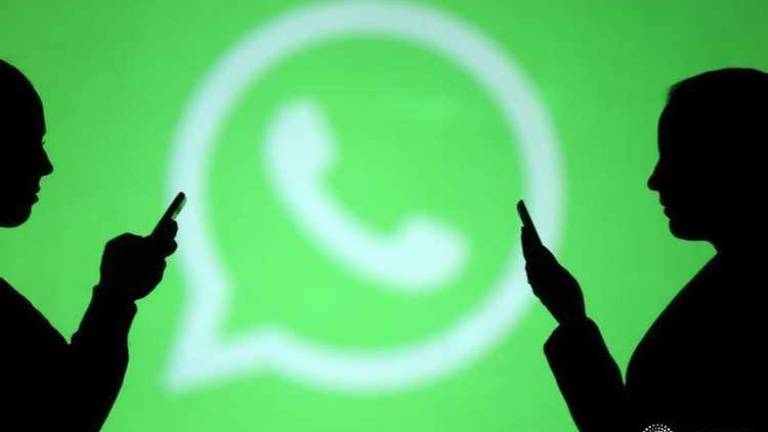 WhatsApp tightens sharing limits to curb virus misinformation