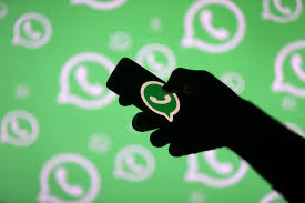 WhatsApp, security and spyware: What happened