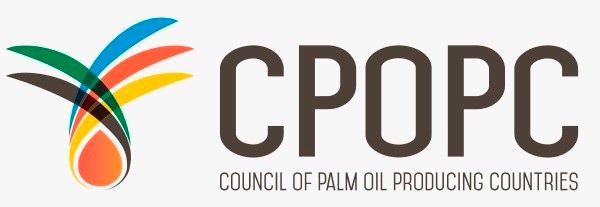 Remain calm and optimistic over EUDR, palm oil producing countries told