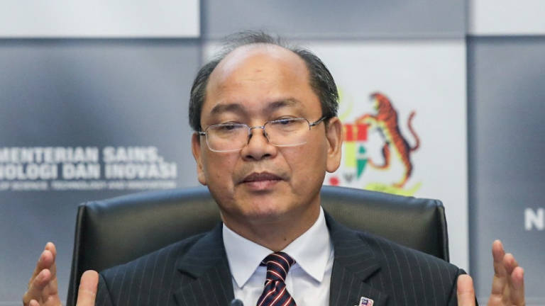 18 Sabah oil palm private jetties allowed to reopen