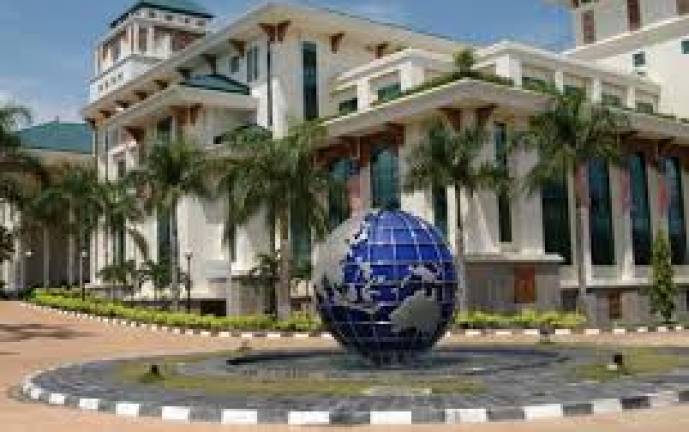 113 Malaysians return home from Oman: Wisma Putra