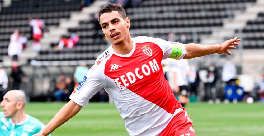France are in ‘group of death’ at Euros, says Ben Yedder