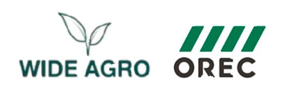 Malaysia’s Wide Agro Ventures, Japan’s Orec to invest in Perak production facility, distribution centre