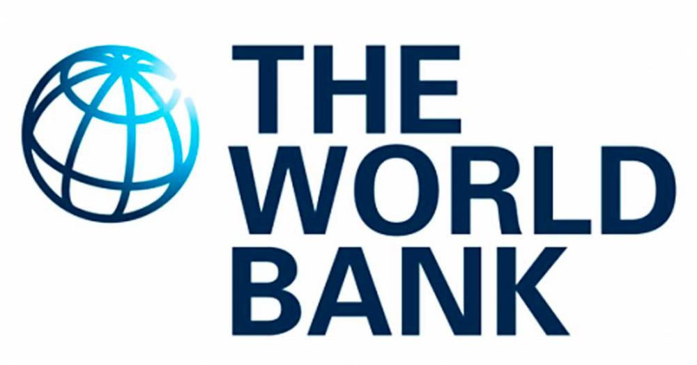 Reforms and transparency needed for Belt and Road success: World Bank