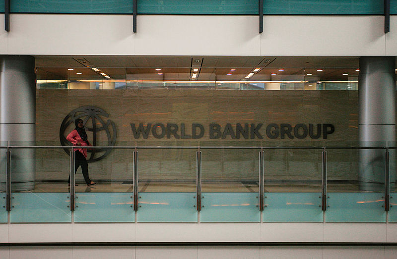 Performance-based budgeting important step for Malaysia: World Bank