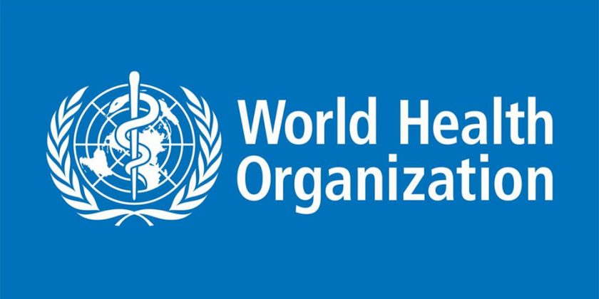WHO suspends trials of hydroxychloroquine as virus treatment