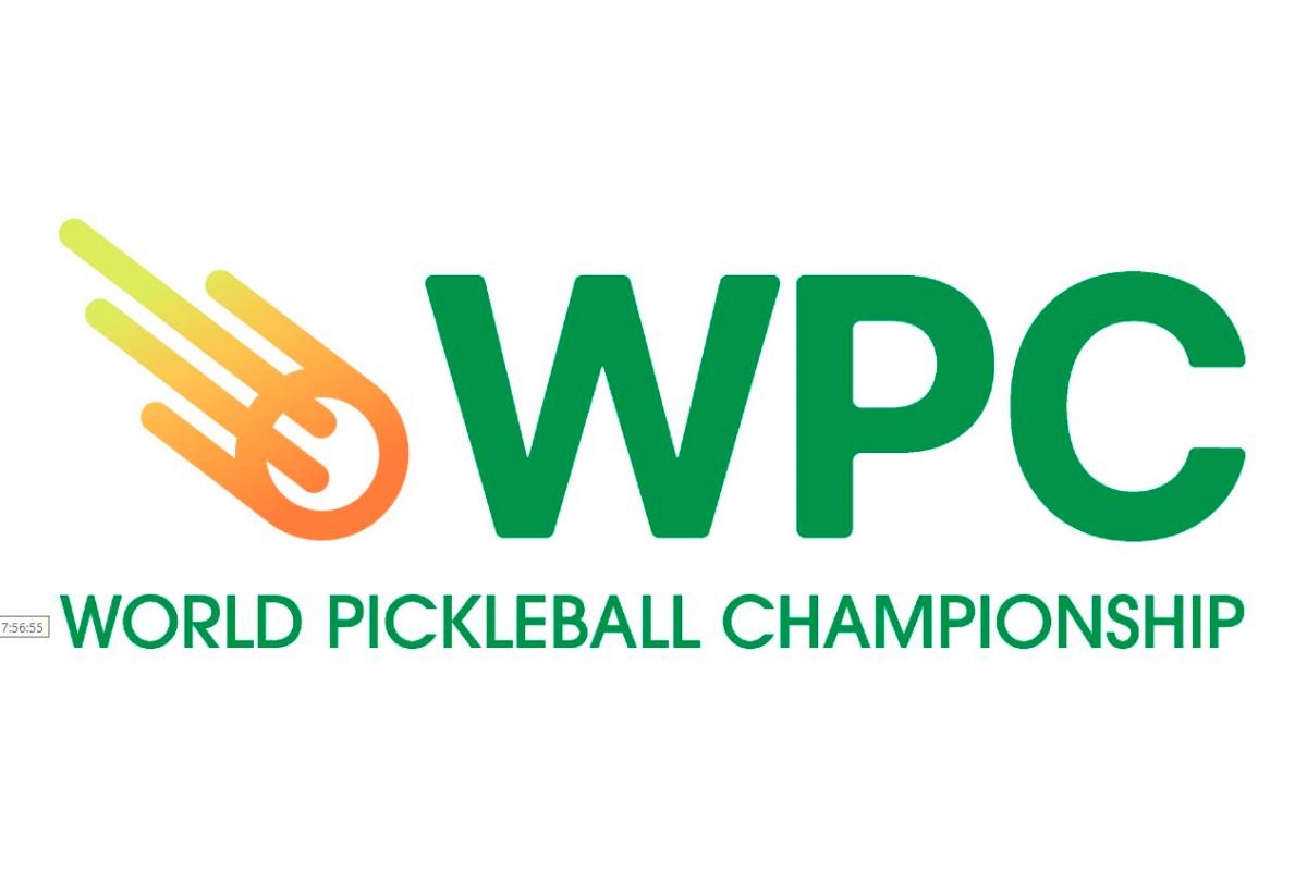 WPC series makes historic debut in Malaysia