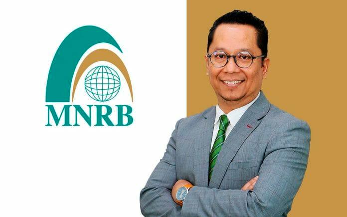 Ahmad Noor Azhari Abdul Manaf–Credits: Business Today