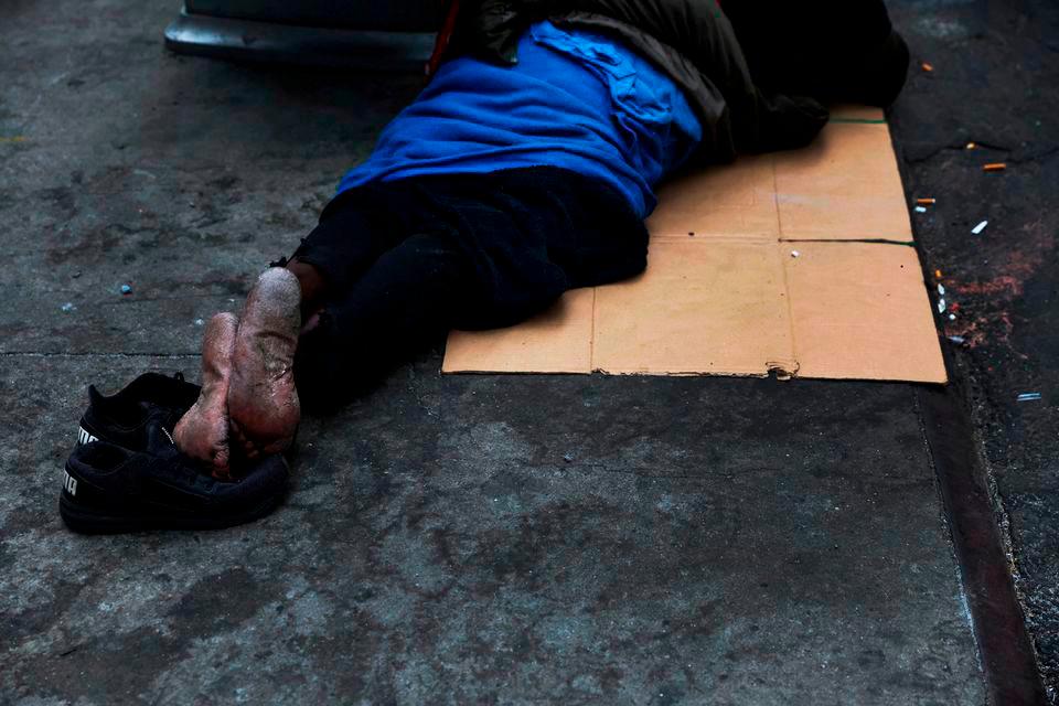 Pix for representational purpose only/REUTERSPix