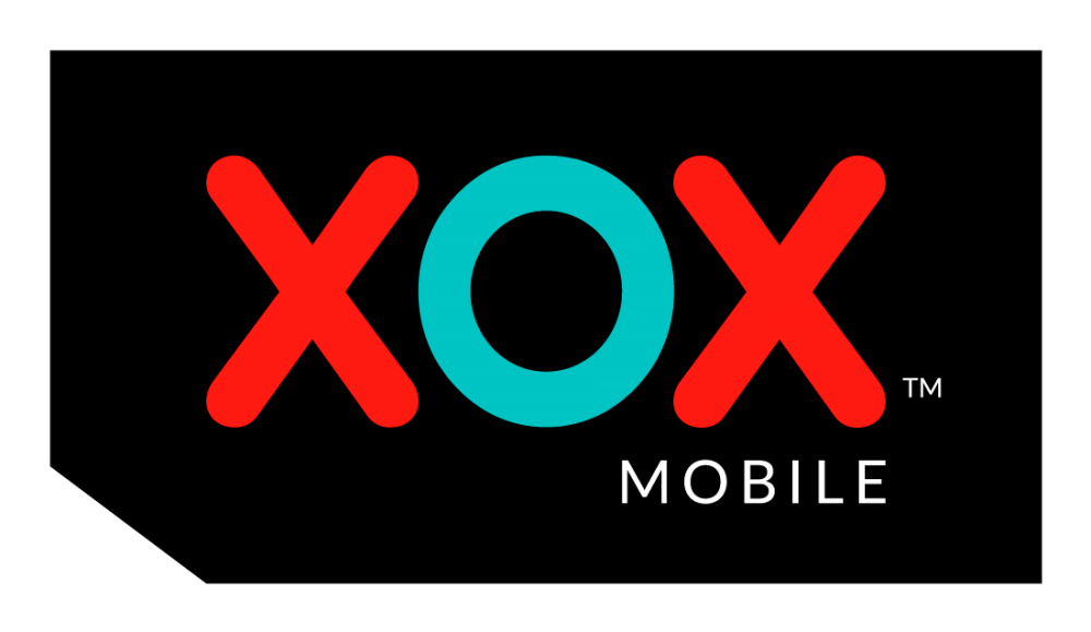 XOX teams up with Advance Tech to launch 4G and 5G smartphones