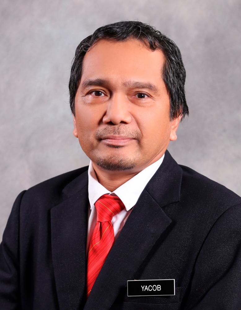 Accountant General of Malaysia appointed to PIDM board