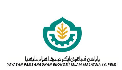 Pawn scheme RM12m loss untrue, YaPIEM considers legal action
