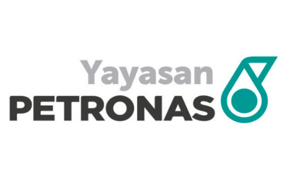 Yayasan Petronas contributes RM2.5 million worth of medical and personal protection equipment to Sabah hospitals