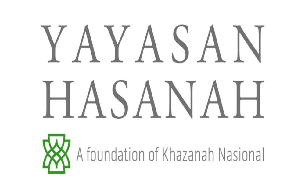 Yayasan Hasanah approves 19 projects worth RM3.6m
