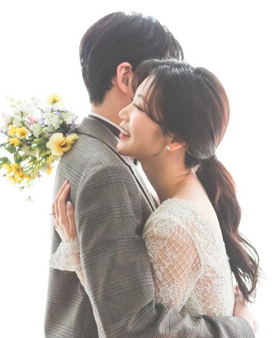 Yeorum will be marrying her former manager. – AllKpop